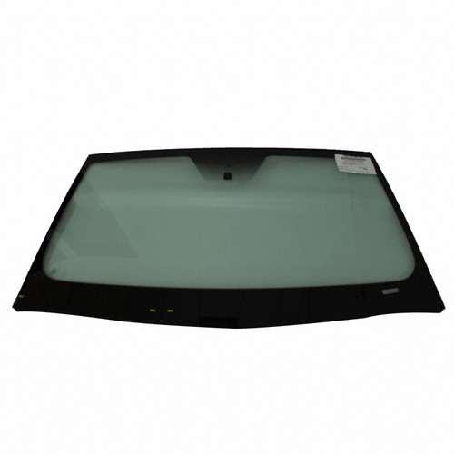 05-14 Ford Mustang Windschutzscheibe Vorne