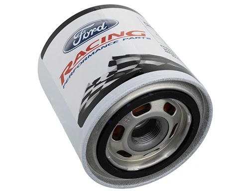 05-23 Ford Mustang (3.7, 4.0, 4.6, 5.0, 5.2, 5.4) Filter Motoröl - Ford Racing - FL820
