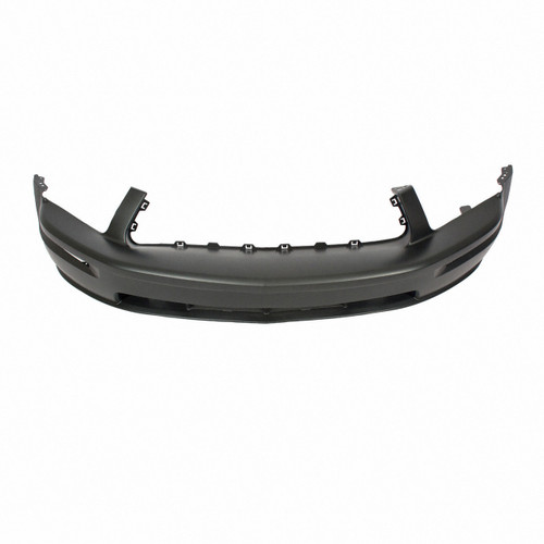 05-09 Ford Mustang GT Stoßfänger - Ford OEM Vorne