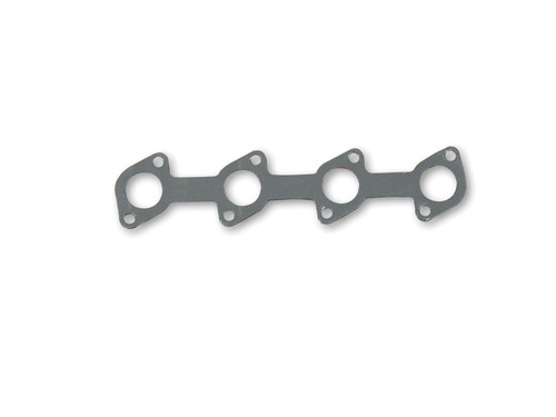 96-05 Ford Mustang (4.6) Dichtung Fächerkrümmer