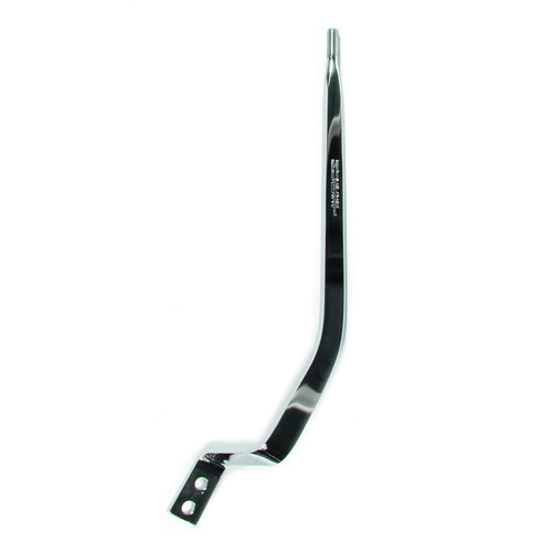 64-73 Ford Mustang Schalthebelsatz für Schaltgetriebe (38002483)