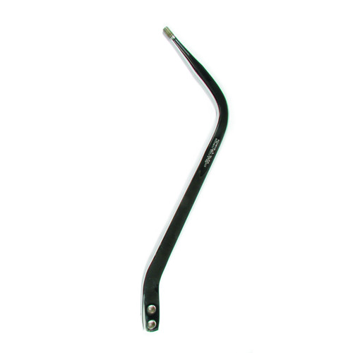 64-73 Ford Mustang Schalthebelsatz für Schaltgetriebe (38002485)