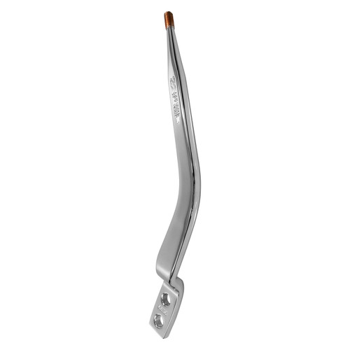 64-73 Ford Mustang Schalthebelsatz für Schaltgetriebe (38002487)