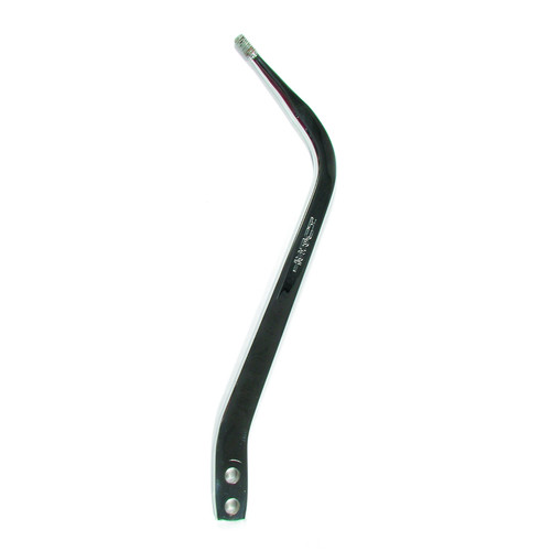 64-73 Ford Mustang Schalthebelsatz für Schaltgetriebe (38002488)