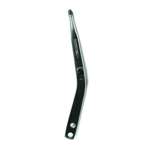 64-73 Ford Mustang Schalthebelsatz für Schaltgetriebe (38002493)