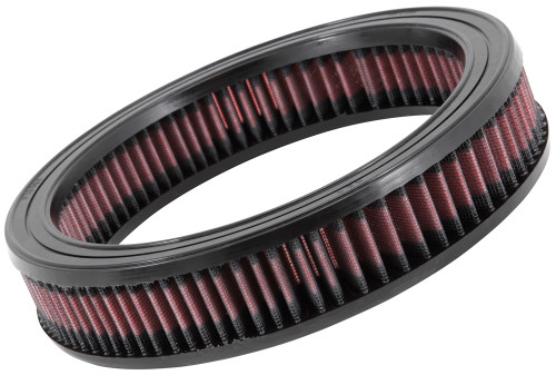 64-73 Ford Mustang Luftfilterelement (38002524)