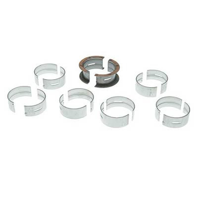 65-70 Ford Mustang (200) Set Lagerschalen Kurbelwelle