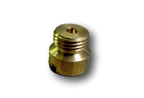 64-73 Ford Mustang Vergaserdüse - 0,050 " -  Motorcraft 1100 / 1101 / 2100 / 2150 / 4100 / 4300 / 4350