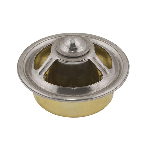 Chevrolet, Ford Kühlmittelthermostat