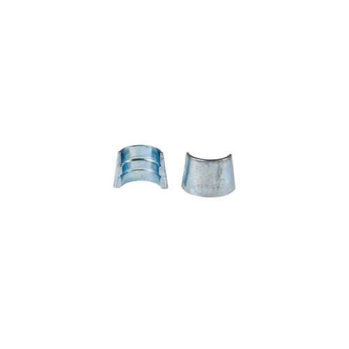 67-70 Ford Mustang (390, 427, 428) Ventilkeil - Melling