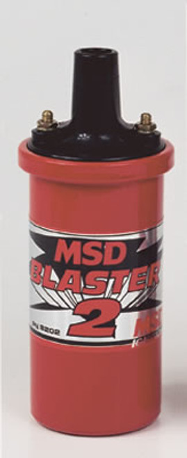 38002775-Zuendspule-MSD-Blaster-2-1