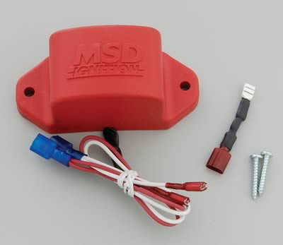 Dodge, Ford (5.2, 5.9) Signalwandler Drehzahlmesser