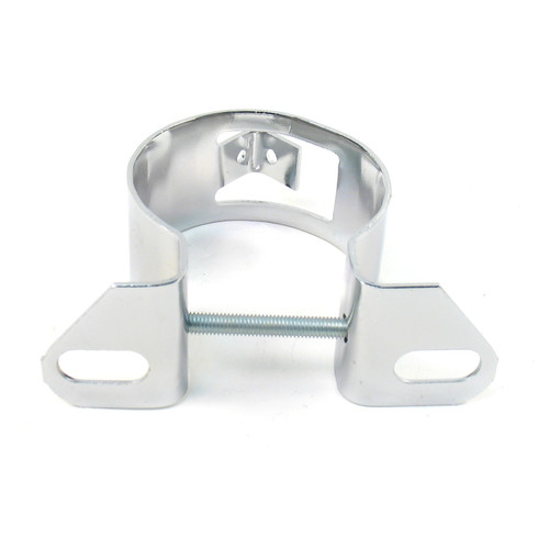 64-70 Ford Mustang Halter Zündspule - Stahl