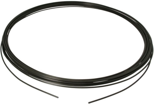 Bremsleitung - 4,75 mm - Meterware