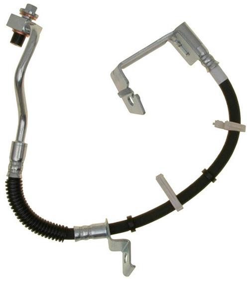 05-14 Ford Mustang Bremsschlauch Vorne rechts (50000630)