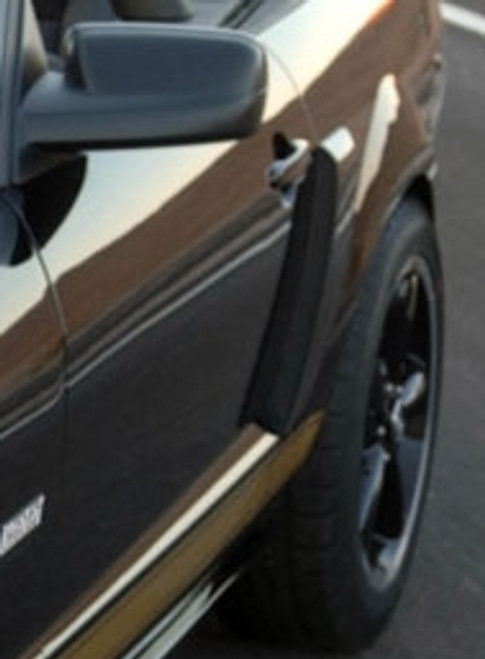 35220770-05-09-Ford-Mustang-Lufteinlass-Seitenwand-hinten-Rechts-1