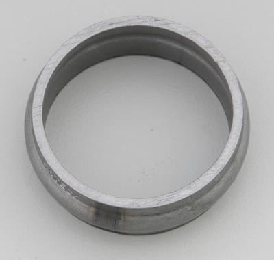 64-73 Ford Mustang Stauchhülse Differential - 8 Zoll Ford Achse