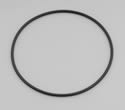 64-73 Ford Mustang Dichtung Kegelrad in Differential - Ford 8 Zoll