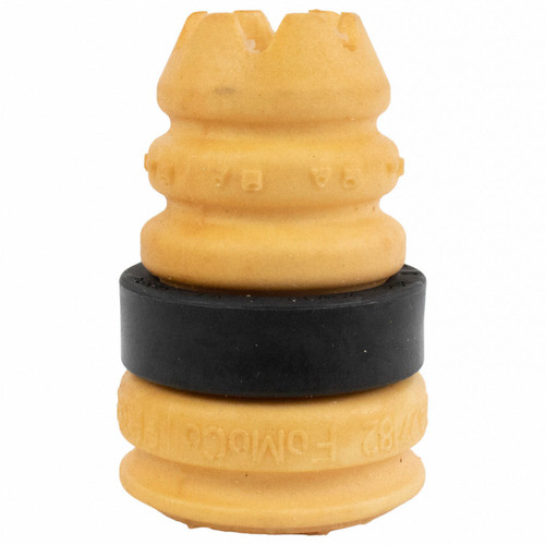 15-23 Ford Mustang Stoßdämpfer - Ford OEM Hinten