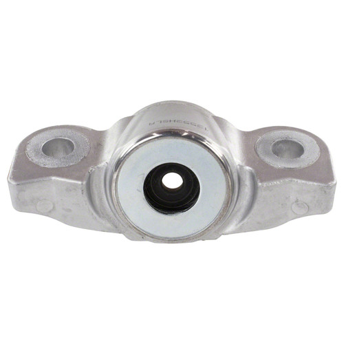 15-23 Ford Mustang Halter Stoßdämpferaufnahme - Ford OEM Hinten oben