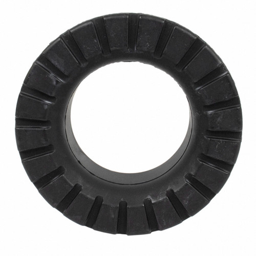 15-23 Ford Mustang Spiralfederisolator - Ford OEM Hinten oben