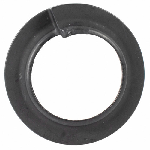 15-23 Ford Mustang Spiralfederisolator - Ford OEM Hinten unten