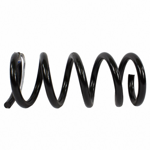 15-23 Ford Mustang Spiralfeder - Ford OEM Hinten