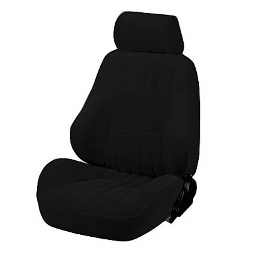 38002992-Scat-Rally-Series-1000-Seat-Beifahrer-Velour-schwarz-1