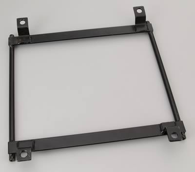 71-73 Ford Mustang Halter Sitz