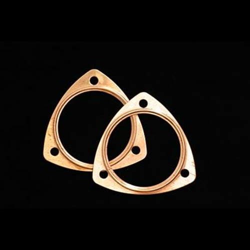 38003008-SCE-Pro-Copper-Collector-Gasket-1