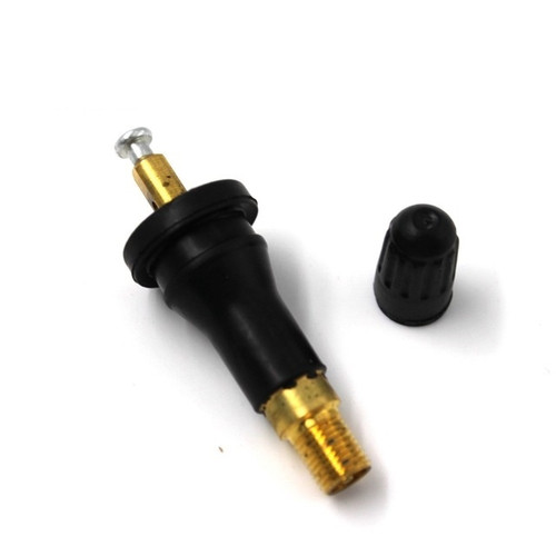 10-14 Ford Mustang Ventilhals Reifendrucksensor