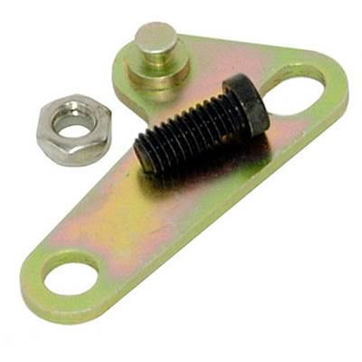64-73 Ford Mustang Sperrseilhalterung für Automatikgetriebe (38003088)