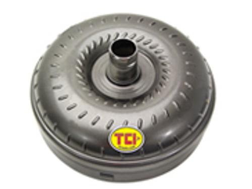 38003093-05-10-Ford-Mustang-4-6-5R55S-Drehmomentwandler-TCI-3500-rpm-1