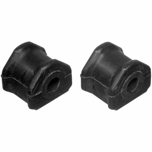 05-14 Ford Mustang Lagersatz Stabilisator - für 22mm Stabilisator Hinten