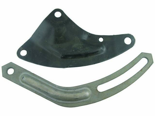 67-69 Ford Mustang (390) Halterung Lichtmaschine