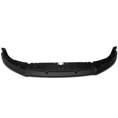 10-14 Ford Mustang Shelby GT500 (5.4, 5.8) Stoßstangenansatz - Ford OEM Vorne
