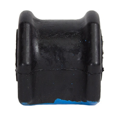 12-14 Ford Mustang GT (Coupe - 5.0) Lager Stabilisator - OEM - 24mm Hinten