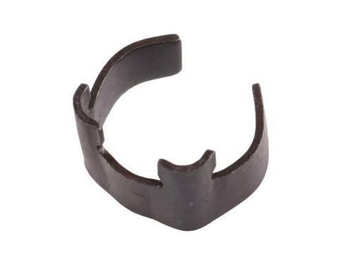 65-66 Ford Mustang Ring Blinkerrücksteller