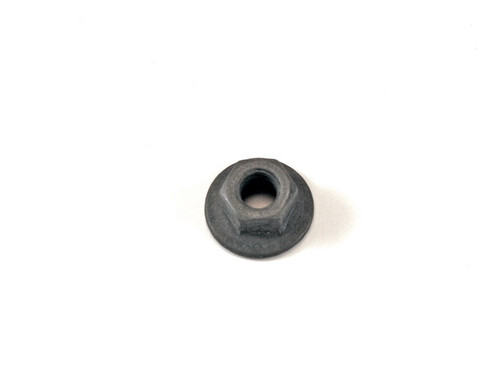64-73 Ford Mustang Mutter - 5/16 x 18 Zoll für Karosserieschrauben
