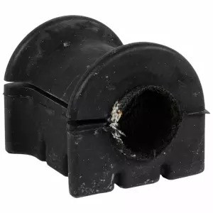 15-20 Ford Mustang Lager Stabilisator - Mit Performance Pack Hinten