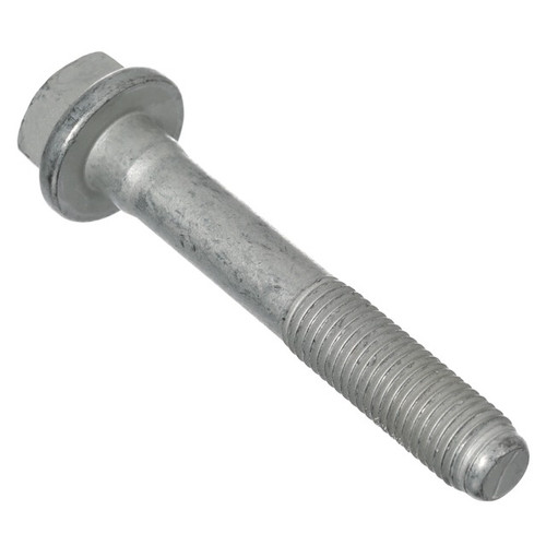 Śruba - M16 x 97 mm