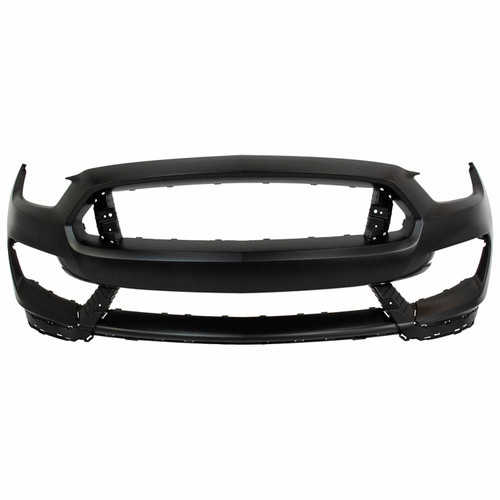15-20 Ford Mustang (5.2) Stoßfänger - Ford OEM - GT350/R Vorne