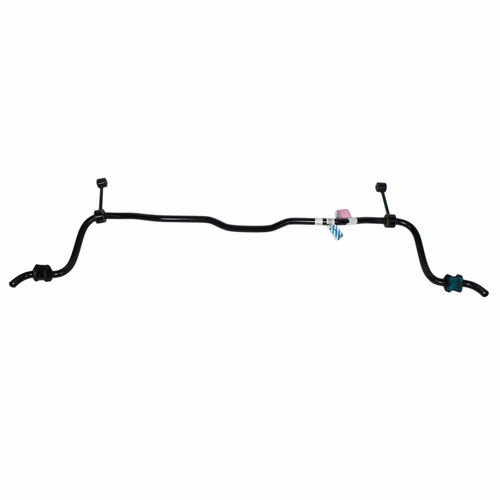 10-14 Ford Mustang Stabilisator - Ford OEM Hinten