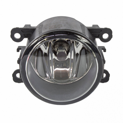 05-17 Ford Mustang Base Nebelscheinwerfer - Ford OEM - Halogen - Vorne