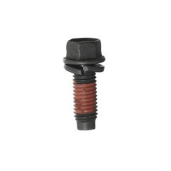05-14 Ford Mustang Schraube Schwungrad - M10 x 1 x 28,5