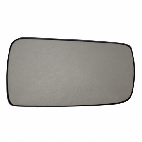 05-09 Ford Mustang Spiegelglas Außenspiegel - Ford OEM - Links
