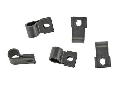 67-68 Ford Mustang Kabelbaum Blinker / Seitenmarkierungsleuchte