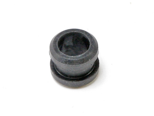 64-70 Ford Mustang Puffer Schalthebel Schaltgetriebe