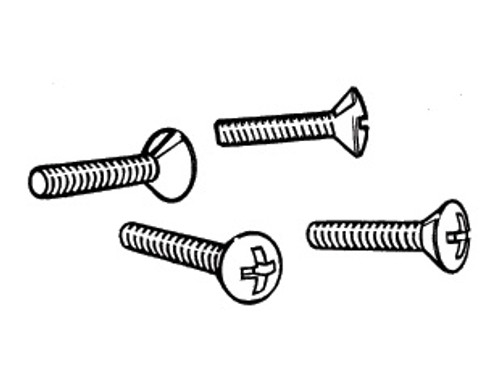 38003522-67-70-Ford-Mustang-Schraube-Tuerinnengriff-und-Fensterkurbel-1