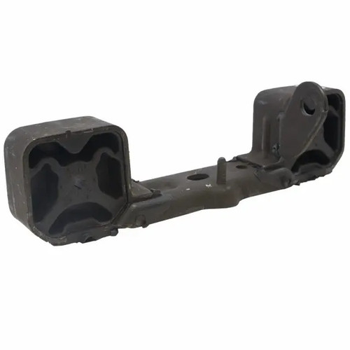 05-14 Ford Mustang (4.0, 4.6, 5.0) Halter Abgasanlage